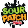 Sour Patch Kids
